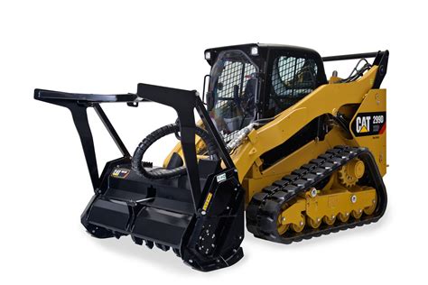 cat 299d skid steer attachments|cat 299d new price.